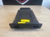 Domkraftsset från en Peugeot Expert (V1/VA/VB/VE/VF/VT/VY) 2.0 Blue HDi 145 16V 2023
