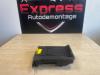 Peugeot Expert (V1/VA/VB/VE/VF/VT/VY) 2.0 Blue HDi 145 16V Domkraftsset