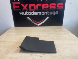 Begagnade Instrumentbräda, del Peugeot Expert (V1/VA/VB/VE/VF/VT/VY) 2.0 Blue HDi 145 16V Pris € 35,00 Marginaltabell erbjuds av Express Autodemontage