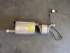 Peugeot Expert (V1/VA/VB/VE/VF/VT/VY) 2.0 Blue HDi 145 16V Katalytisk avgasrenare