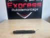 Peugeot Expert (V1/VA/VB/VE/VF/VT/VY) 2.0 Blue HDi 145 16V Stötdämpare, vänster bak