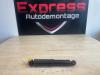 Peugeot Expert (V1/VA/VB/VE/VF/VT/VY) 2.0 Blue HDi 145 16V Stötdämpare, höger bak