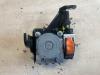 ABS-pump från en Peugeot Expert (V1/VA/VB/VE/VF/VT/VY) 2.0 Blue HDi 145 16V 2023