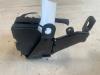 ABS-pump från en Peugeot Expert (V1/VA/VB/VE/VF/VT/VY) 2.0 Blue HDi 145 16V 2023