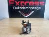 Peugeot Expert (V1/VA/VB/VE/VF/VT/VY) 2.0 Blue HDi 145 16V ABS-pump