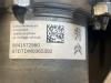 ABS-pump från en Peugeot Expert (V1/VA/VB/VE/VF/VT/VY) 2.0 Blue HDi 145 16V 2023