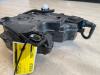 Tillsatsmedelstank från en Peugeot Expert (V1/VA/VB/VE/VF/VT/VY) 2.0 Blue HDi 145 16V 2023