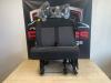 Peugeot Expert (V1/VA/VB/VE/VF/VT/VY) 2.0 Blue HDi 145 16V Dubbelt framsäte, höger