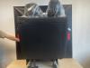 Dubbelt framsäte, höger från en Peugeot Expert (V1/VA/VB/VE/VF/VT/VY) 2.0 Blue HDi 145 16V 2023