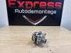 Peugeot Expert (V1/VA/VB/VE/VF/VT/VY) 2.0 Blue HDi 145 16V Dynamo
