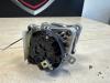 Dynamo från en Peugeot Expert (V1/VA/VB/VE/VF/VT/VY) 2.0 Blue HDi 145 16V 2023