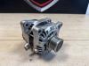 Dynamo från en Peugeot Expert (V1/VA/VB/VE/VF/VT/VY) 2.0 Blue HDi 145 16V 2023