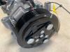 Luftkonditioneringspump från en Peugeot Expert (V1/VA/VB/VE/VF/VT/VY) 2.0 Blue HDi 145 16V 2023
