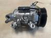 Luftkonditioneringspump från en Peugeot Expert (V1/VA/VB/VE/VF/VT/VY) 2.0 Blue HDi 145 16V 2023