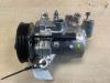 Luftkonditioneringspump från en Peugeot Expert (V1/VA/VB/VE/VF/VT/VY) 2.0 Blue HDi 145 16V 2023