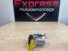 Peugeot Expert (V1/VA/VB/VE/VF/VT/VY) 2.0 Blue HDi 145 16V Luftkonditioneringspump