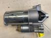 Startmotor från en Peugeot Expert (V1/VA/VB/VE/VF/VT/VY) 2.0 Blue HDi 145 16V 2023