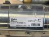 Startmotor från en Peugeot Expert (V1/VA/VB/VE/VF/VT/VY) 2.0 Blue HDi 145 16V 2023