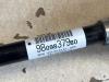 Drivaxel, höger fram från en Peugeot Expert (V1/VA/VB/VE/VF/VT/VY) 2.0 Blue HDi 145 16V 2023