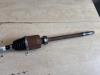 Drivaxel, höger fram från en Peugeot Expert (V1/VA/VB/VE/VF/VT/VY) 2.0 Blue HDi 145 16V 2023