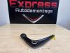 Peugeot Expert (V1/VA/VB/VE/VF/VT/VY) 2.0 Blue HDi 145 16V Främre gaffelben, höger