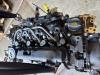 Motor från en Peugeot Expert (V1/VA/VB/VE/VF/VT/VY) 2.0 Blue HDi 145 16V 2023