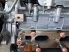 Motor från en Peugeot Expert (V1/VA/VB/VE/VF/VT/VY) 2.0 Blue HDi 145 16V 2023