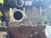 Motor från en Peugeot Expert (V1/VA/VB/VE/VF/VT/VY) 2.0 Blue HDi 145 16V 2023