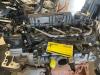 Motor från en Peugeot Expert (V1/VA/VB/VE/VF/VT/VY) 2.0 Blue HDi 145 16V 2023