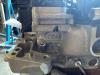 Motor från en Peugeot Expert (V1/VA/VB/VE/VF/VT/VY) 2.0 Blue HDi 145 16V 2023