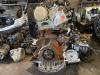 Motor från en Peugeot Expert (V1/VA/VB/VE/VF/VT/VY) 2.0 Blue HDi 145 16V 2023