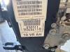 Motor från en Peugeot Expert (V1/VA/VB/VE/VF/VT/VY) 2.0 Blue HDi 145 16V 2023
