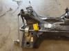 Underram från en Peugeot Expert (V1/VA/VB/VE/VF/VT/VY) 2.0 Blue HDi 145 16V 2023