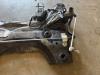 Underram från en Peugeot Expert (V1/VA/VB/VE/VF/VT/VY) 2.0 Blue HDi 145 16V 2023