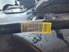 Underram från en Peugeot Expert (V1/VA/VB/VE/VF/VT/VY) 2.0 Blue HDi 145 16V 2023