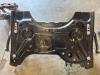 Underram från en Peugeot Expert (V1/VA/VB/VE/VF/VT/VY) 2.0 Blue HDi 145 16V 2023