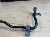 Bakre krängningshämmare från en Peugeot Expert (V1/VA/VB/VE/VF/VT/VY) 2.0 Blue HDi 145 16V 2023