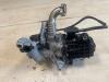 EGR-ventil från en Peugeot Expert (V1/VA/VB/VE/VF/VT/VY) 2.0 Blue HDi 145 16V 2023