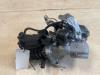 EGR-ventil från en Peugeot Expert (V1/VA/VB/VE/VF/VT/VY) 2.0 Blue HDi 145 16V 2023