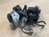 EGR-ventil från en Peugeot Expert (V1/VA/VB/VE/VF/VT/VY) 2.0 Blue HDi 145 16V 2023