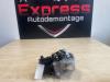 Peugeot Expert (V1/VA/VB/VE/VF/VT/VY) 2.0 Blue HDi 145 16V EGR-ventil