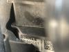 EGR-ventil från en Peugeot Expert (V1/VA/VB/VE/VF/VT/VY) 2.0 Blue HDi 145 16V 2023