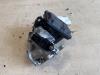 Spjällhus från en Peugeot Expert (V1/VA/VB/VE/VF/VT/VY) 2.0 Blue HDi 145 16V 2023