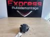 Peugeot Expert (V1/VA/VB/VE/VF/VT/VY) 2.0 Blue HDi 145 16V Spjällhus