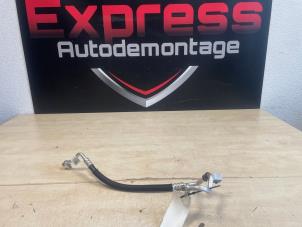 Begagnade Luftkonditioneringsledning Peugeot Expert (V1/VA/VB/VE/VF/VT/VY) 2.0 Blue HDi 145 16V Pris € 40,00 Marginaltabell erbjuds av Express Autodemontage