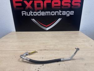 Begagnade Luftkonditioneringsledning Peugeot Expert (V1/VA/VB/VE/VF/VT/VY) 2.0 Blue HDi 145 16V Pris € 40,00 Marginaltabell erbjuds av Express Autodemontage