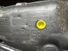 Tank från en Peugeot Expert (V1/VA/VB/VE/VF/VT/VY) 2.0 Blue HDi 145 16V 2023
