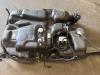 Tank från en Peugeot Expert (V1/VA/VB/VE/VF/VT/VY) 2.0 Blue HDi 145 16V 2023