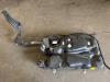 Peugeot Expert (V1/VA/VB/VE/VF/VT/VY) 2.0 Blue HDi 145 16V Tank