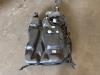 Tank från en Peugeot Expert (V1/VA/VB/VE/VF/VT/VY) 2.0 Blue HDi 145 16V 2023
